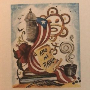 Sublimation Tumbler 20 onz